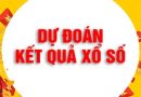 Dự đoán xổ số Gia Lai 29/11/2024 – Soi cầu GL chuẩn xác