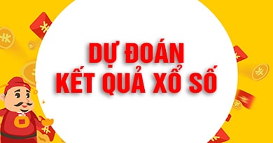 Dự đoán xổ số Gia Lai 29/11/2024 – Soi cầu GL chuẩn xác