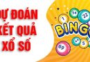 Dự đoán xổ số Gia Lai 13/09/2024 – Soi cầu GL chuẩn xác