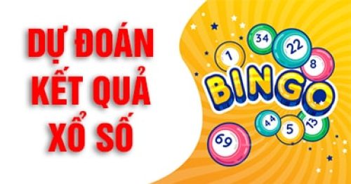 Dự đoán xổ số Gia Lai 13/09/2024 – Soi cầu GL chuẩn xác