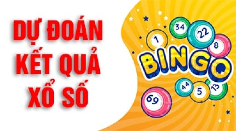 Dự đoán xổ số Gia Lai 09/02/2024 – Soi cầu GL chuẩn xác