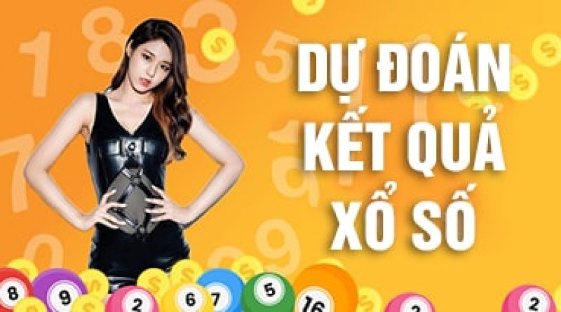 Dự đoán xổ số Gia Lai 10/05/2024 – Soi cầu GL chuẩn xác