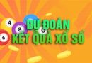 Dự đoán xổ số Gia Lai 30/08/2024 – Soi cầu GL chuẩn xác