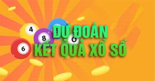 Dự đoán xổ số Gia Lai 30/08/2024 – Soi cầu GL chuẩn xác