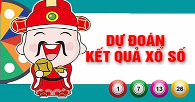 Dự đoán xổ số Gia Lai 22/11/2024 – Soi cầu GL chuẩn xác