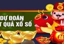 Dự đoán xổ số Gia Lai 04/10/2024 – Soi cầu GL chuẩn xác