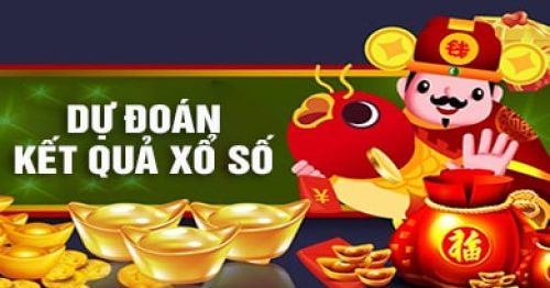 Dự đoán xổ số Gia Lai 27/09/2024 – Soi cầu GL chuẩn xác