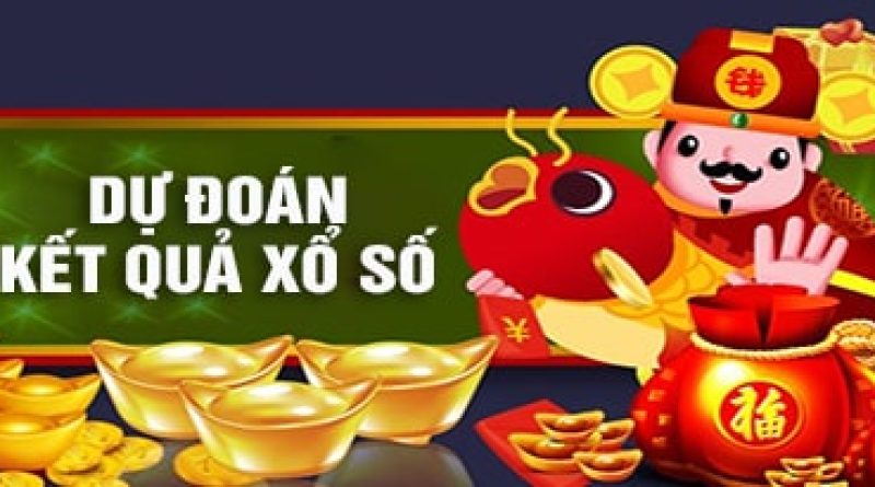 Dự đoán xổ số Gia Lai 20/09/2024 – Soi cầu GL chuẩn xác