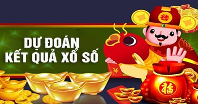 Dự đoán xổ số Gia Lai 27/09/2024 – Soi cầu GL chuẩn xác