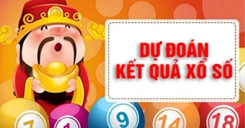 Dự đoán xổ số Gia Lai 11/10/2024 – Soi cầu GL chuẩn xác