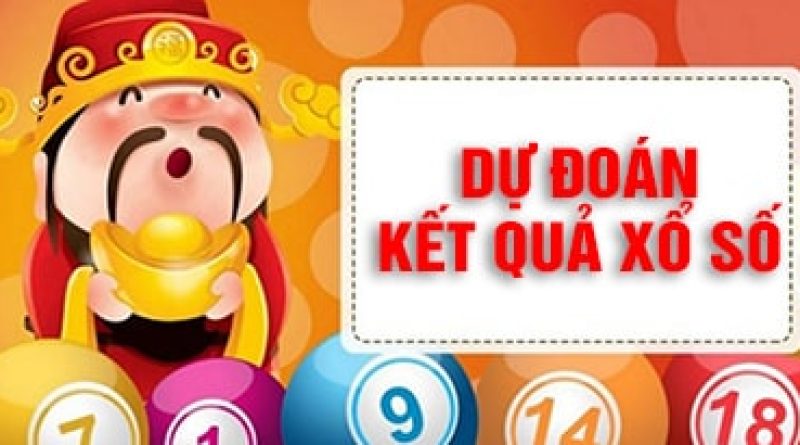 Dự đoán xổ số Gia Lai 11/10/2024 – Soi cầu GL chuẩn xác