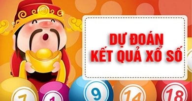 Dự đoán xổ số Gia Lai 15/11/2024 – Soi cầu GL chuẩn xác