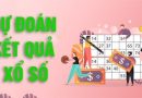 Dự đoán xổ số Gia Lai 23/05/2025 – Soi cầu GL chuẩn xác