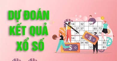 Dự đoán xổ số Gia Lai 23/05/2025 – Soi cầu GL chuẩn xác