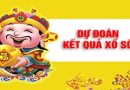 Dự đoán xổ số Gia Lai 01/11/2024 – Soi cầu GL chuẩn xác