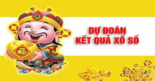 Dự đoán xổ số Gia Lai 01/11/2024 – Soi cầu GL chuẩn xác