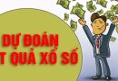 Dự đoán xổ số Gia Lai 18/10/2024 – Soi cầu GL chuẩn xác