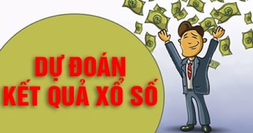 Dự đoán xổ số Gia Lai 18/10/2024 – Soi cầu GL chuẩn xác