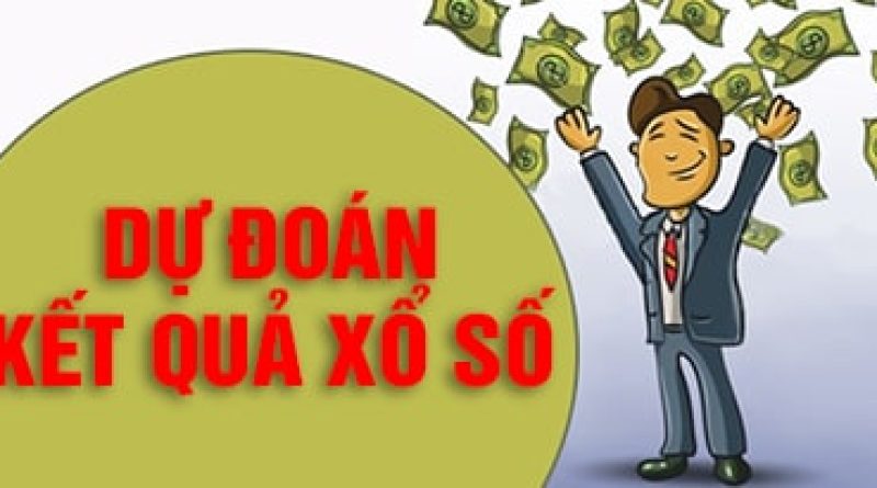 Dự đoán xổ số Gia Lai 19/04/2024 – Soi cầu GL chuẩn xác