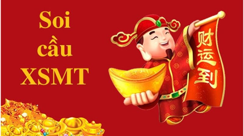 Cách soi cầu miền Trung – Kinh nghiệm chơi lô đề miền Trung dễ trúng