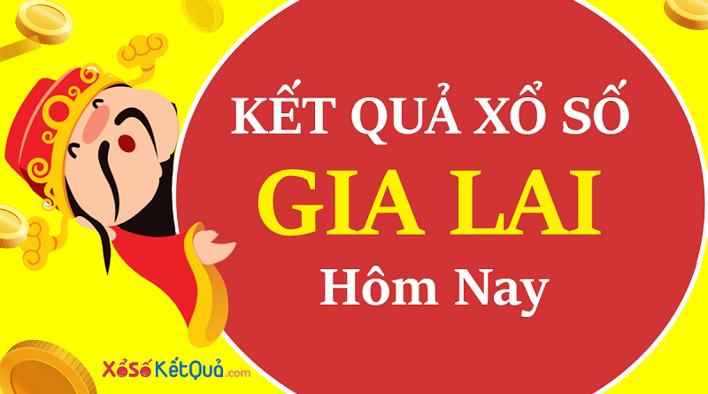 Bỏ túi cách mua và tra cứu xổ số Gia Lai chuẩn nhất