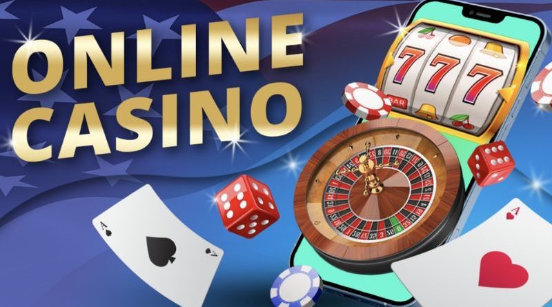 Casino XOSO66 – Nhà cái uy tín, sân chơi đổi thưởng hấp dẫn