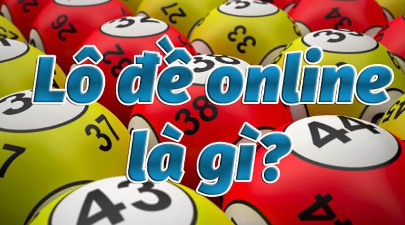 Chơi Xổ Số Lô Đề Online 1 Ăn 99 Tại Kubet – Ku Casino