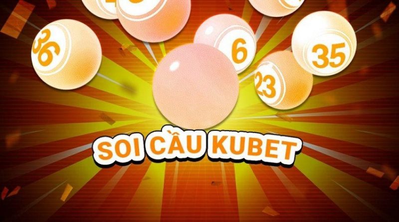 Khám Phá Những Phương Pháp Soi Cầu Mb Kubet88 Chuẩn Nhất