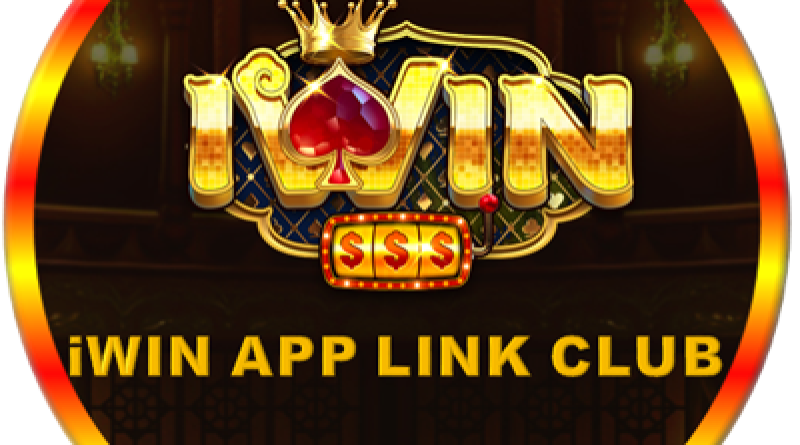 So sánh lượng người chơi Mini Poker tại iWin Club vs Gi8