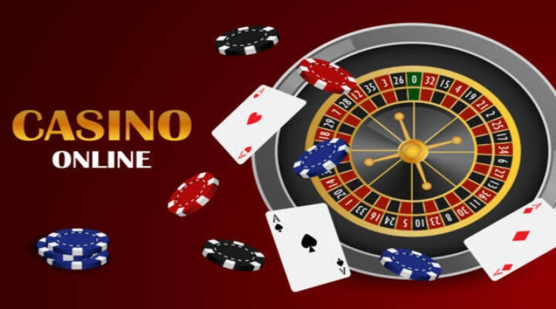 Casino Hi88 – Sảnh Cược Uy Tín và Minh Bạch Nhất 2023