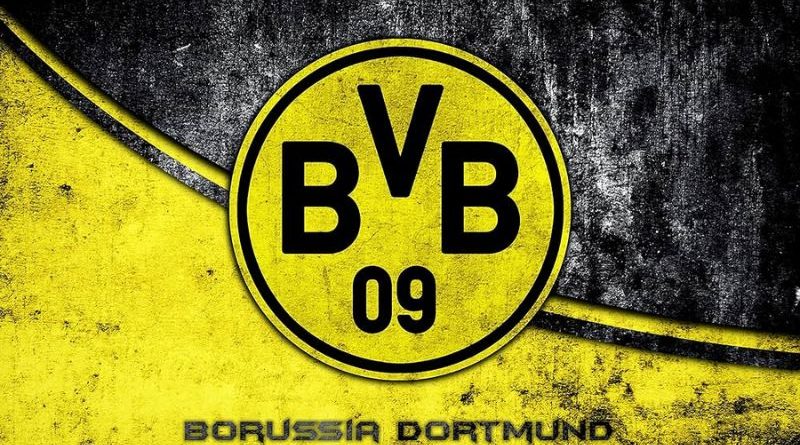 Câu lạc bộ bóng đá Borussia Dortmund – Lịch sử và danh hiệu