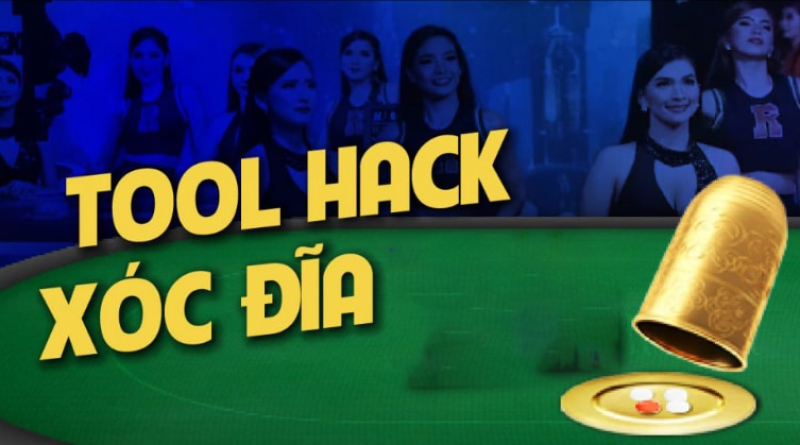 Tool Xóc Đĩa 3D Kubet – Phần Mềm Hỗ Trợ Hack Xóc Đĩa Online 