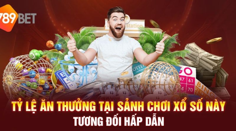 Hướng dẫn chơi casino tại 789Bet luôn thắng