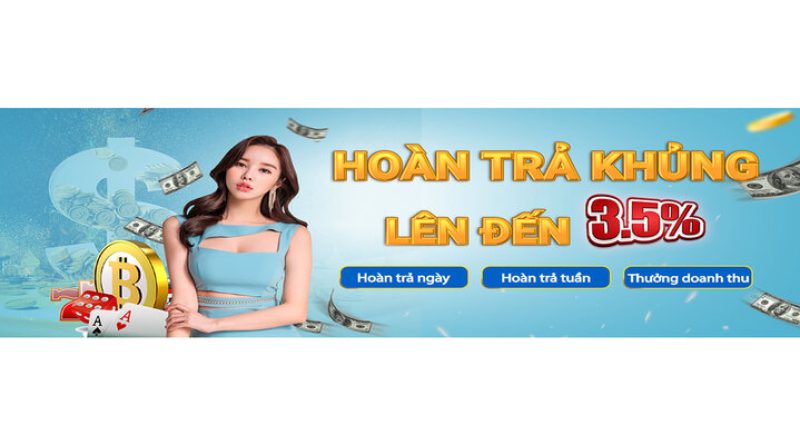 Hướng Dẫn Cách Liên Hệ Nhà Cái Hi88