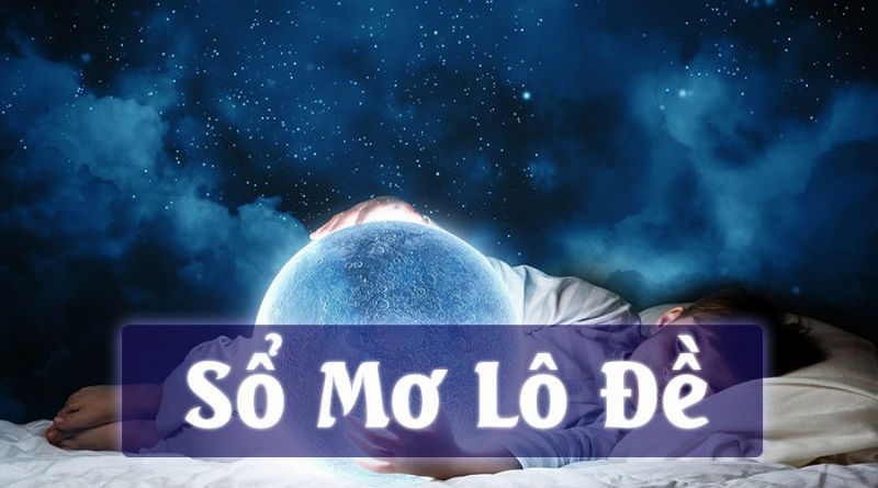 Sổ Mớ Là Gì ? Cùng Tìm Hiểu Sổ Mơ Tại Nhà Cái mig8