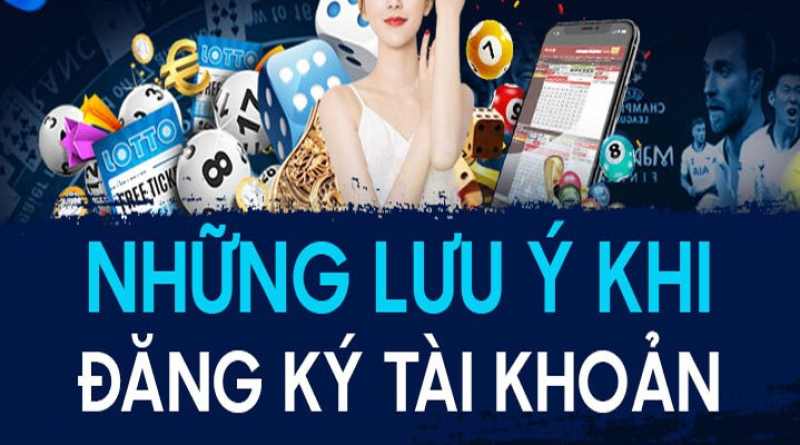 Đăng ký i9bet – Cách đăng ký tài khoản và nhận ưu đãi hấp dẫn