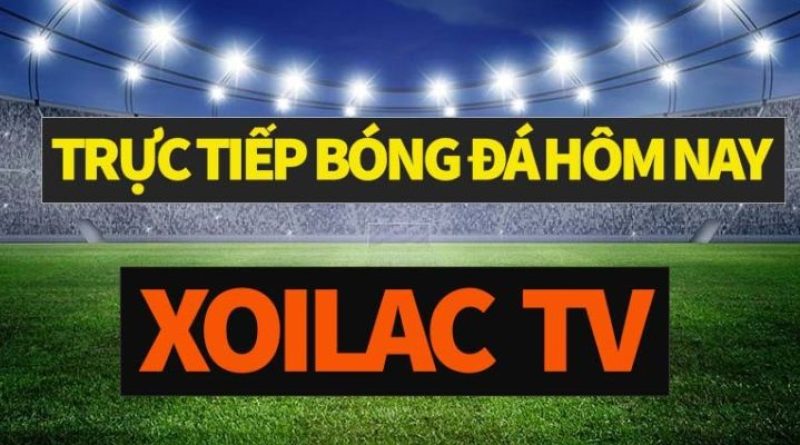 Vebo TV xe-emulator.com – Trang xem bóng đá trực tuyến và cập nhật tin tức cực hot 2024