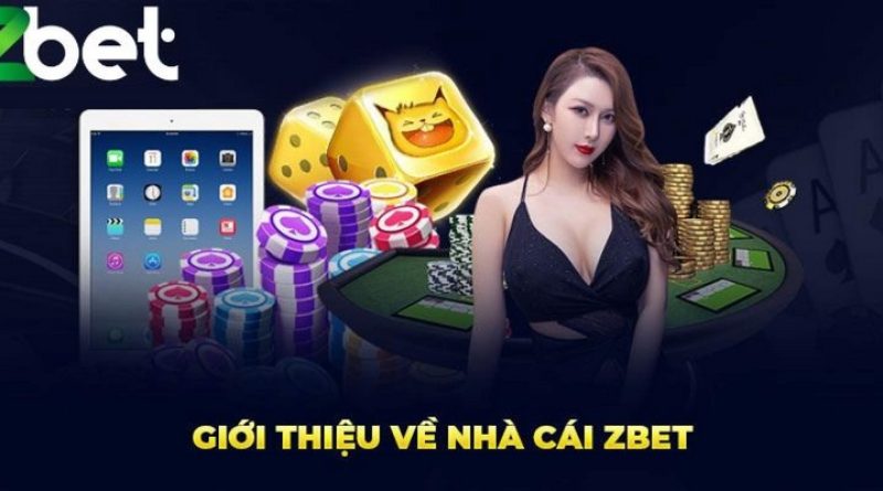 Link Vào ZBET – Cập Nhật Link Truy Cập Nhà Cái Mới Nhất 2024