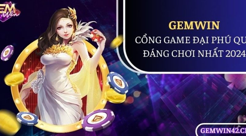 Top88 – Cổng game đại phú quý đáng chơi nhất 2024