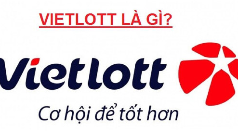 Xổ số vietlott là gì? Mẹo chơi xổ số Vietlott dễ trúng