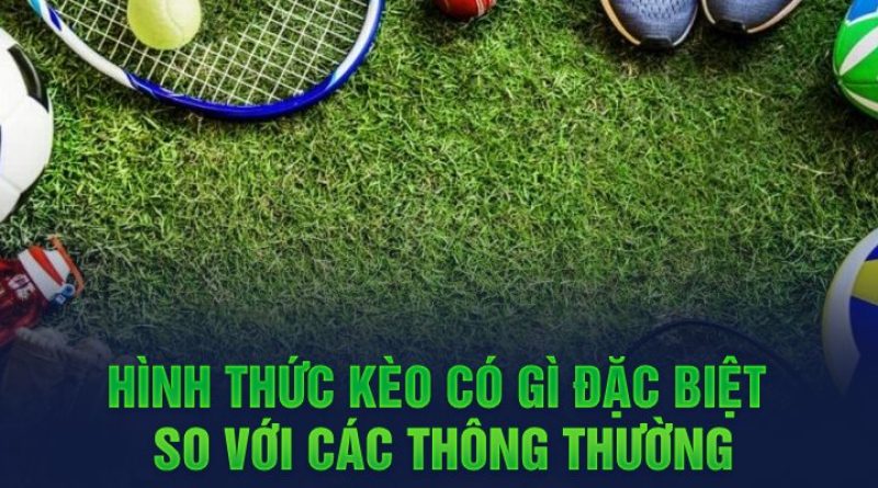 Mẹo Chơi Kèo Ma Cao Từ Chuyên Gia Không Thể Bỏ Lỡ