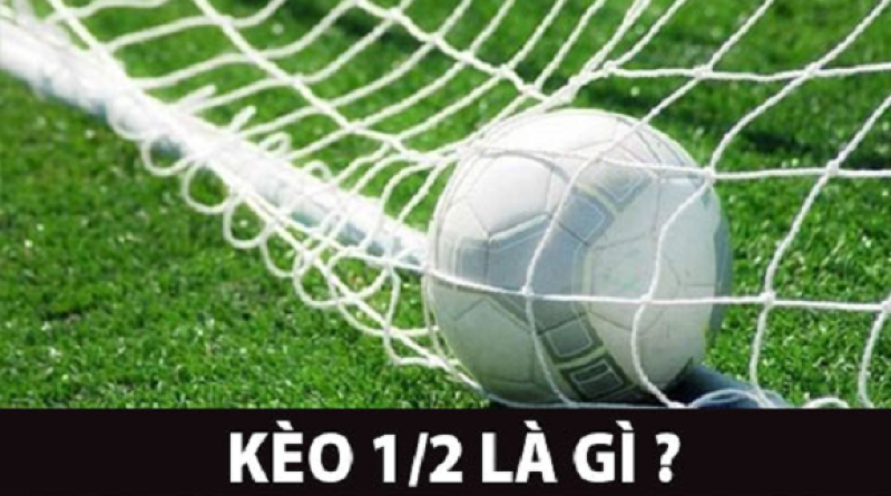 kèo 1×2 là gì MB66