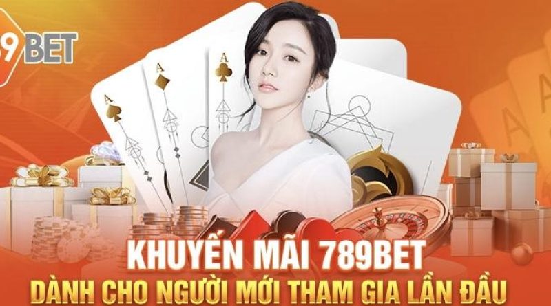 Cược thể thao trực tuyến tại 789Bet: Địa chỉ tin cậy cho người chơi