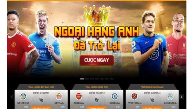 Khám Phá Game Bài Debet – Cơ Hội Đổi Thưởng Hấp Dẫn