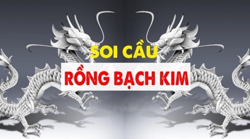 Rồng Bạch Kim Miền Nam Hôm Nay Tại Hitclub17.com – Thắng bại tại kỹ năng