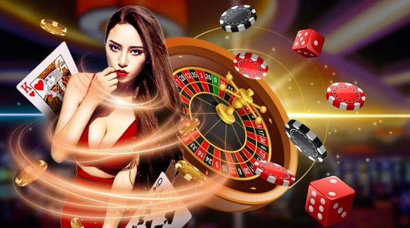 Top game 88new Mọi Người Nên Biết