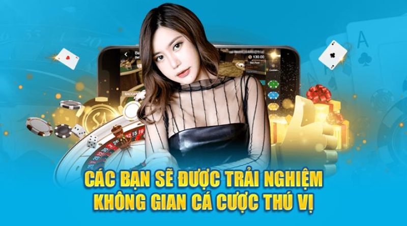 Game Bài Trực Tuyến Win55 Siêu Hot Cùng Cách Chơi Đơn Giản