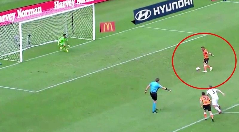 Thuật ngữ Panenka là gì? Những điều có thể bạn chưa biết về Panenka trong bóng đá