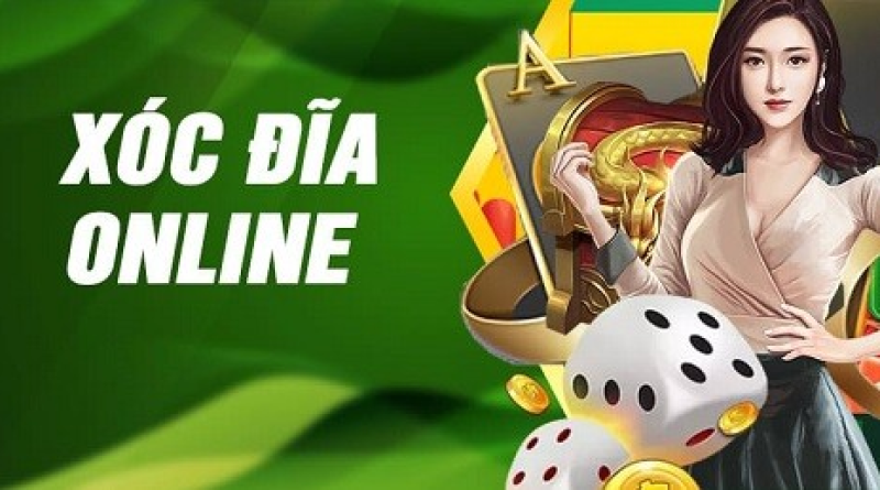 Các Cách Chơi Xóc Đĩa ku casino Hiệu Quả Từ Bậc Thầy Casino.