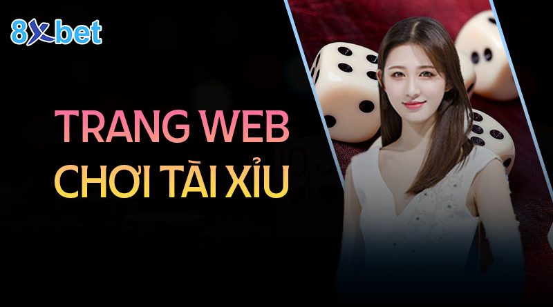 144.126.240.74 – Trang web tài xỉu – Cổng game đổi thưởng uy tín